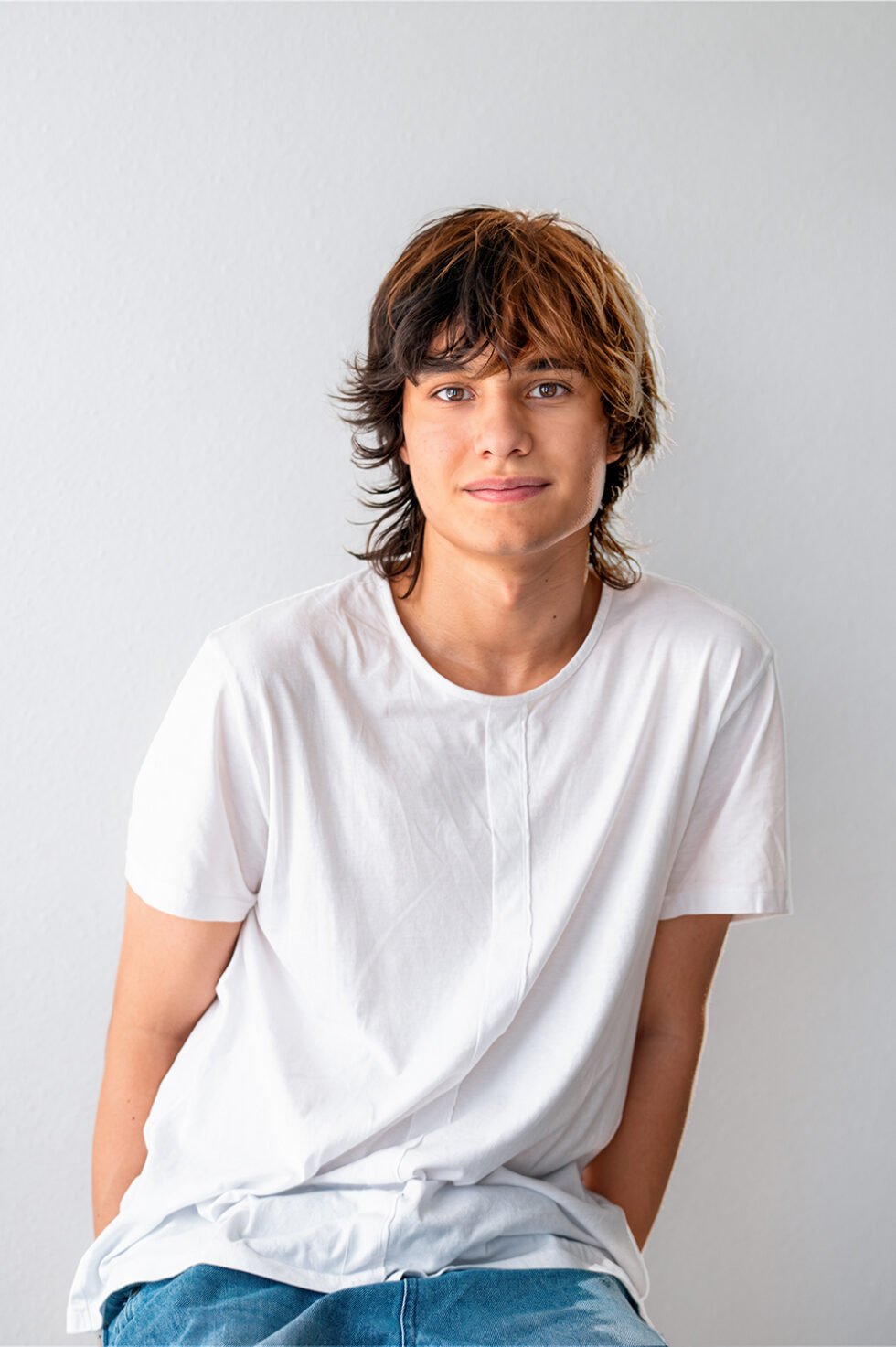 Max Ulloa