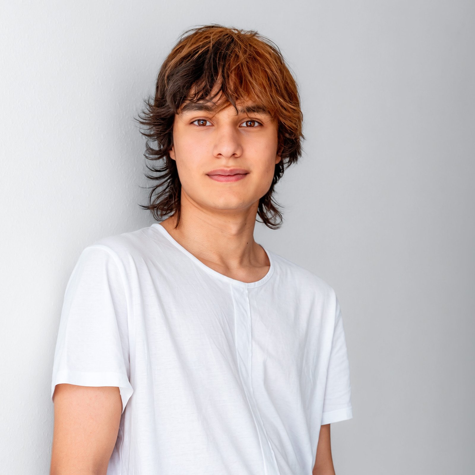 Max Ulloa
