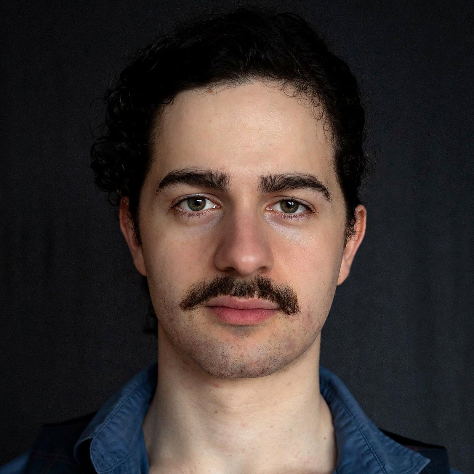 David Blafer