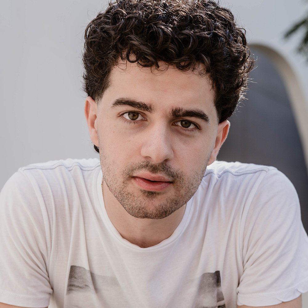 David Blafer