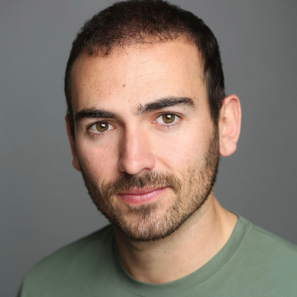 Iñigo Elzo