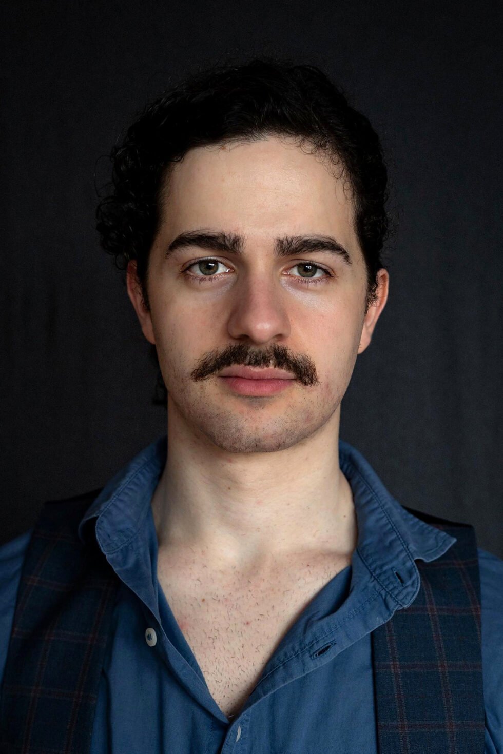 David Blafer