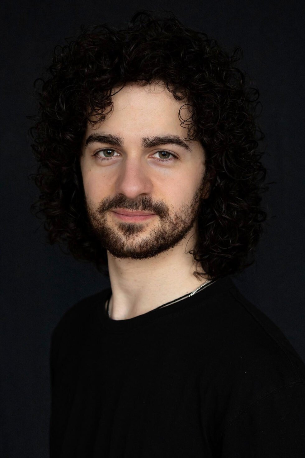 David Blafer